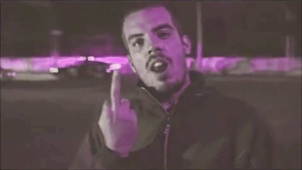 FrankDemoneBeat ▲ Negro Luto 🔥Remix🔥 • Foyone •