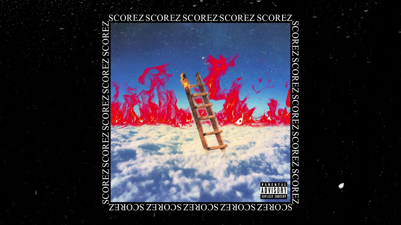 [FREE FOR PROFIT] Travis Scott 
