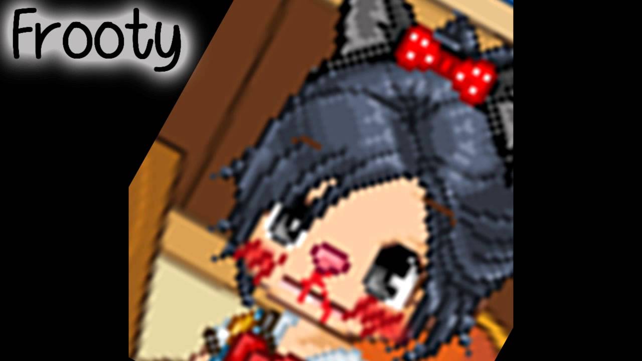 ＋♂ Fantage Series Preview / Opening /