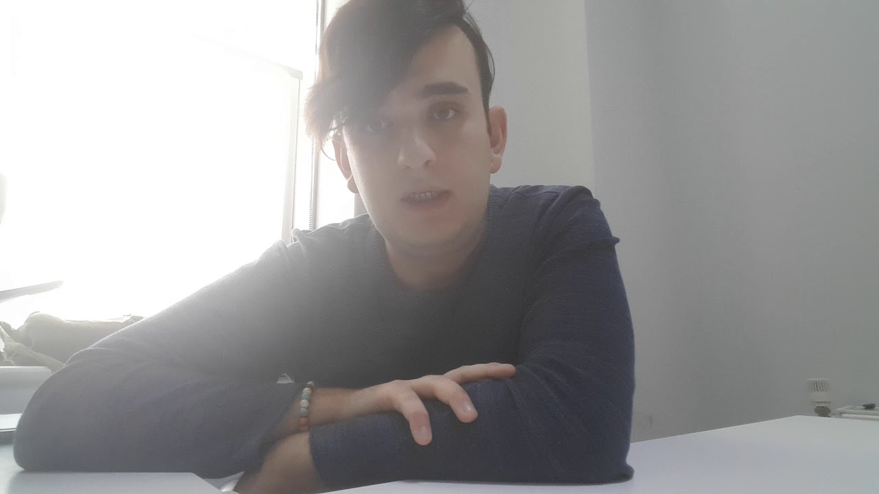 Neden Rusça? Rusça Zor mudur? Kolay mıdır? Rusça Hakkında Genel Bilgiler. VLOG - #24