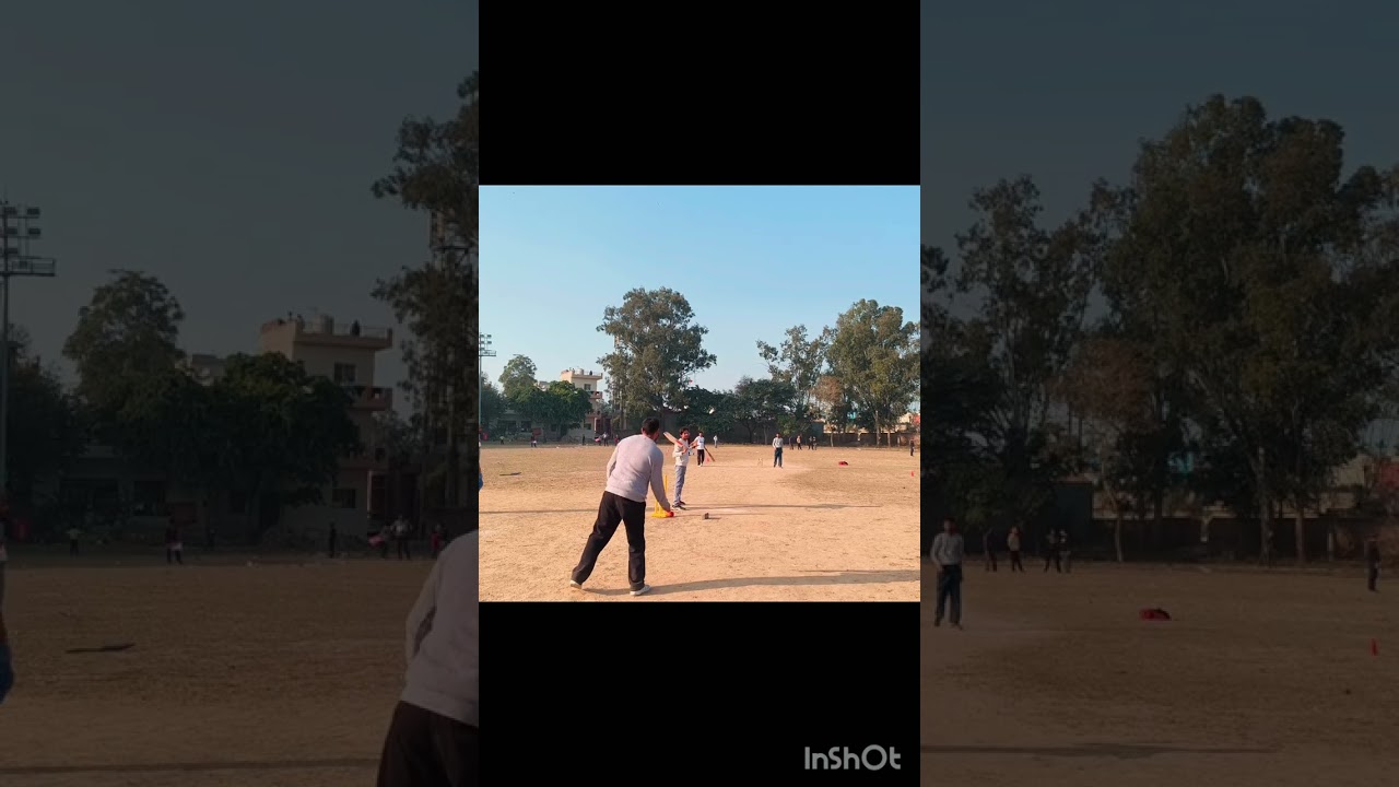 Watch new full match video #cricket #cricketlover #youtube  #youtubeshorts #ytshorts #trending 