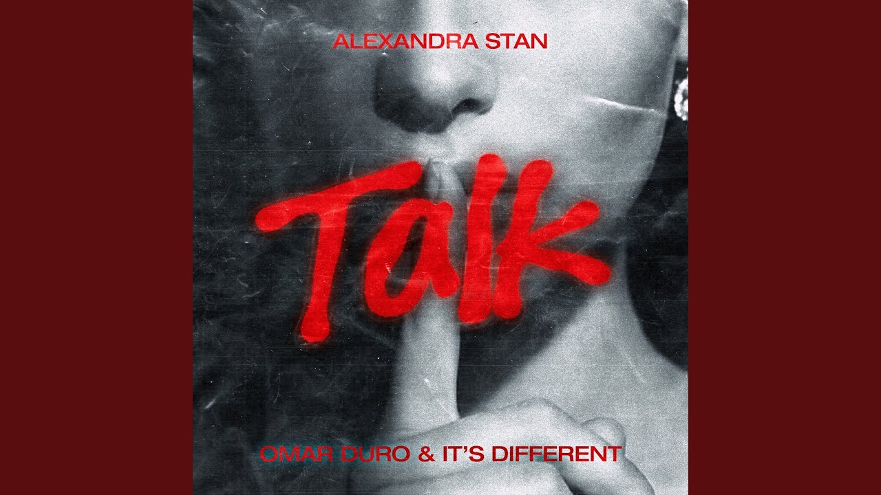 Talk