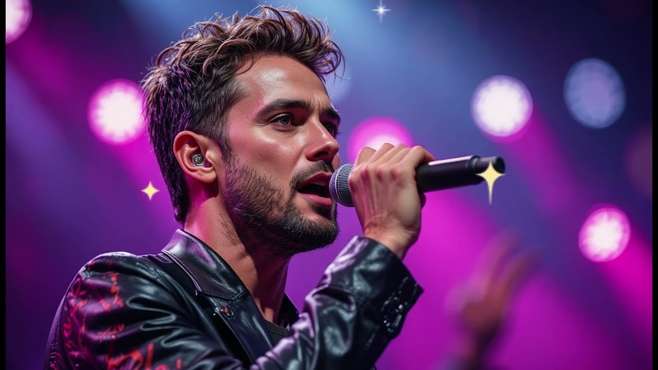 Sertanejo 2026 | Quem Vai Embora Não Decide Meu Destino