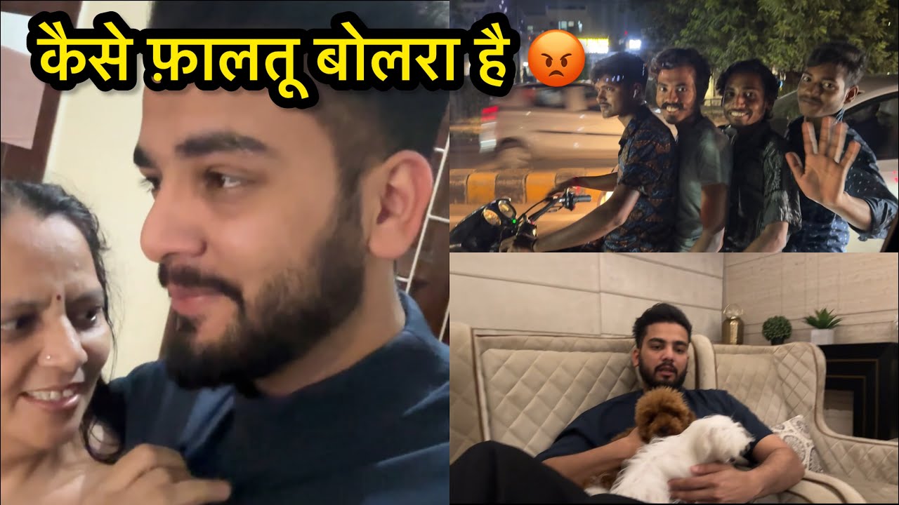 Aaj Ek Sharaabi Se Ladai Ho Gayi