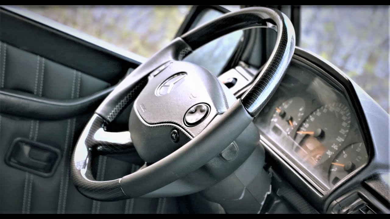 Mercedes-Benz G-klasse W463 / Перешив салона / Тюнинг салона / CarDream Tuning Center/Автоателье