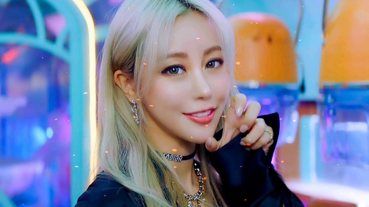 Learn To Meow Wengie (Remix)full song