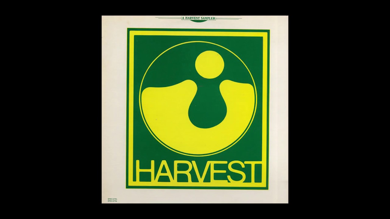 Victims of circumstance : The Barclay James Harvest Story