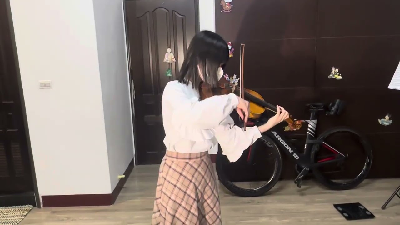 Matteo Mazzotti  Cannone copy(first playing)