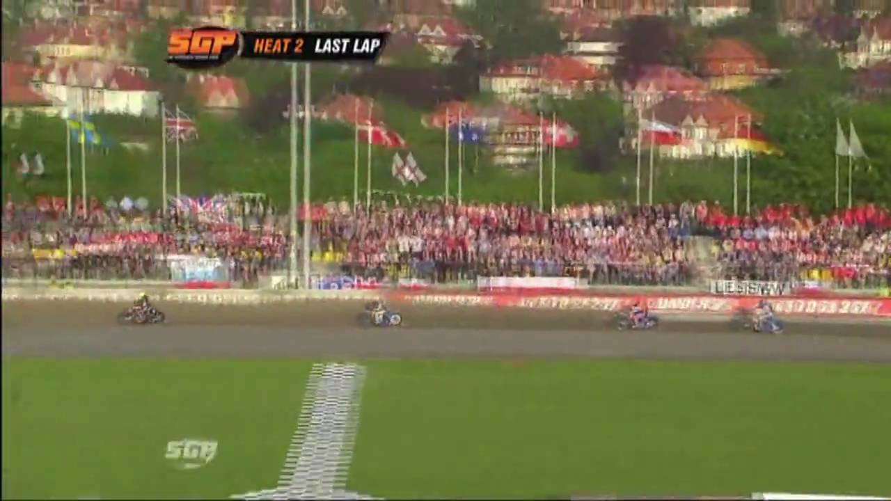 SGP-03-2010-02.mp4