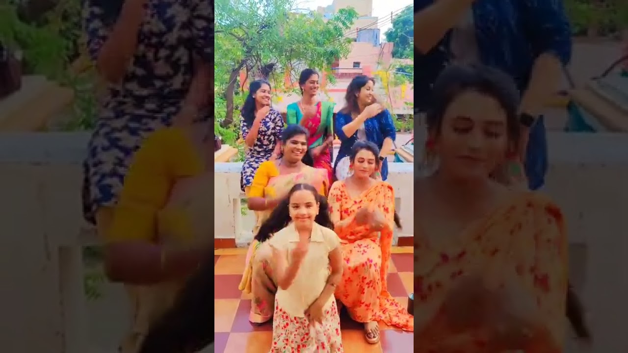 #aranthanginisha latest reels #shorts