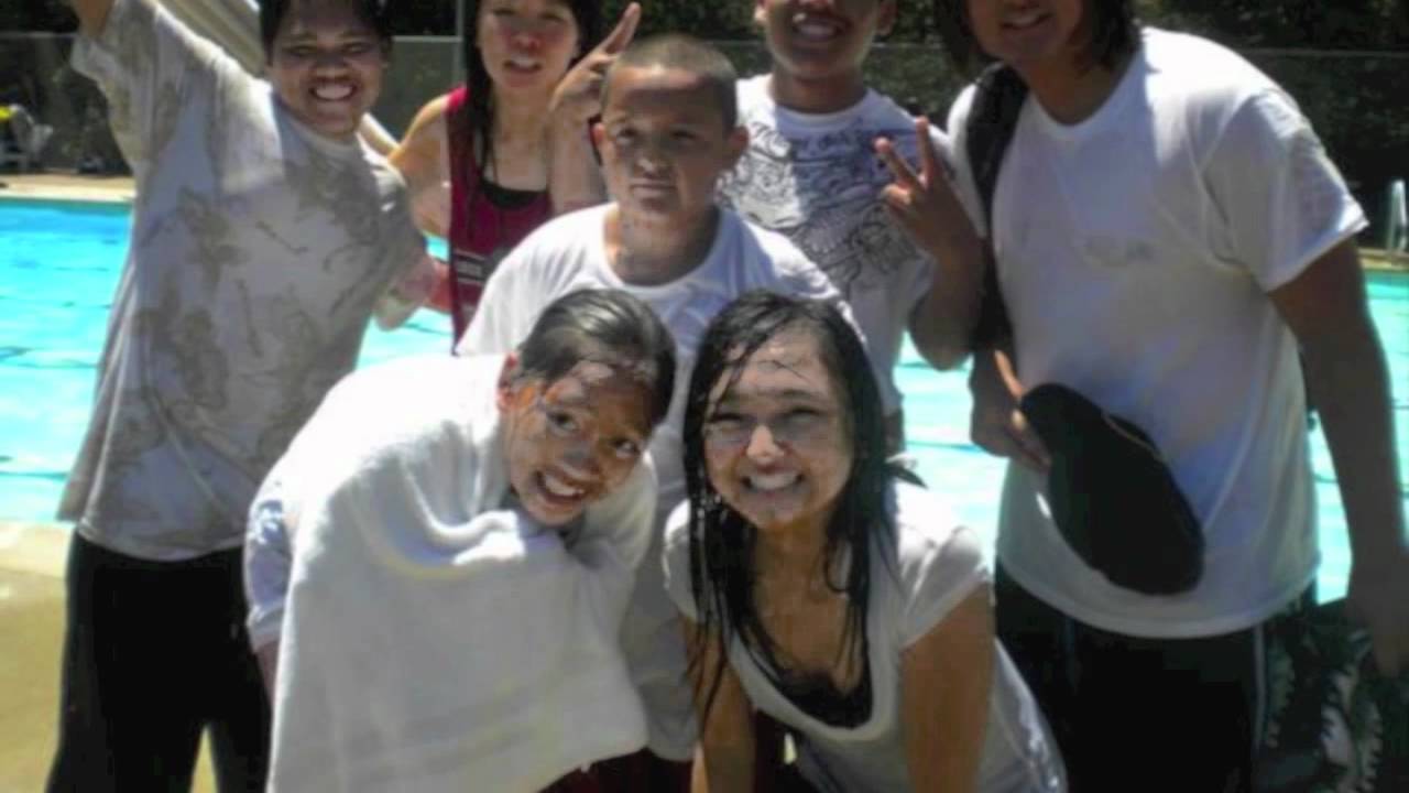 Clergy Appreciation Video - Christian Lapastora