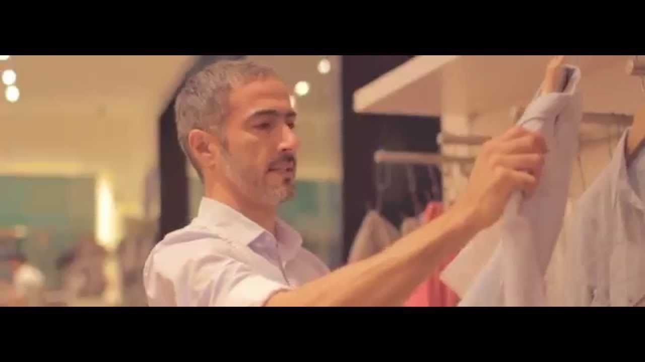 Give Gifts - Give Love / C&eacute;sar Caillet