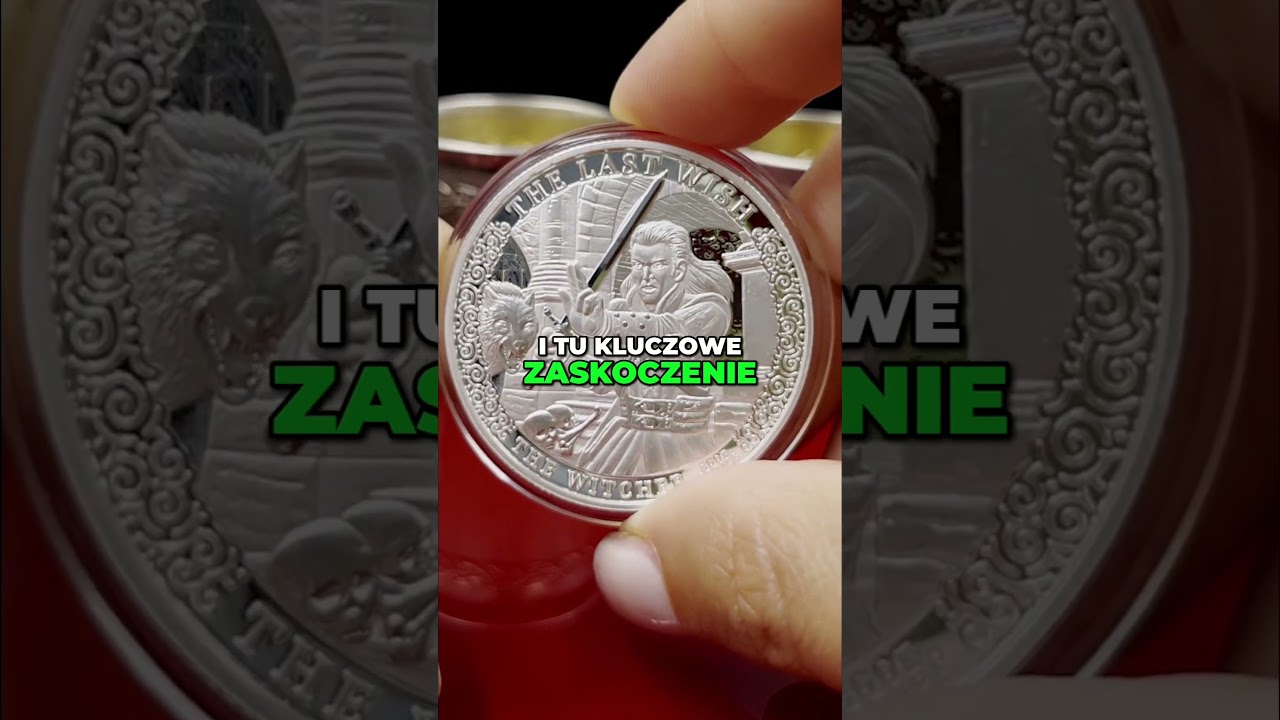 Srebro zabezpieczeniem pożyczek? Indie wprowadzają zmiany! Kto może zastawić ile? #Indie #Finanse