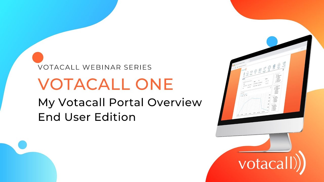Votacall