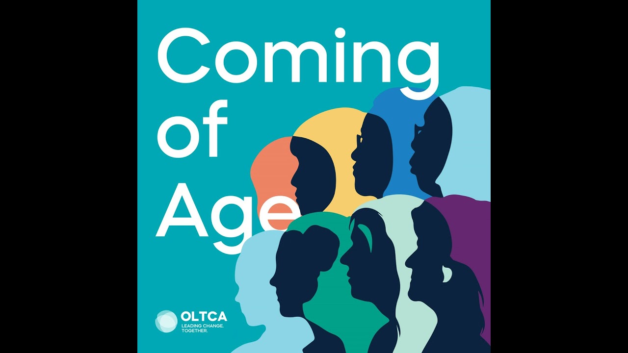 Reimagining Dementia Care in LTC