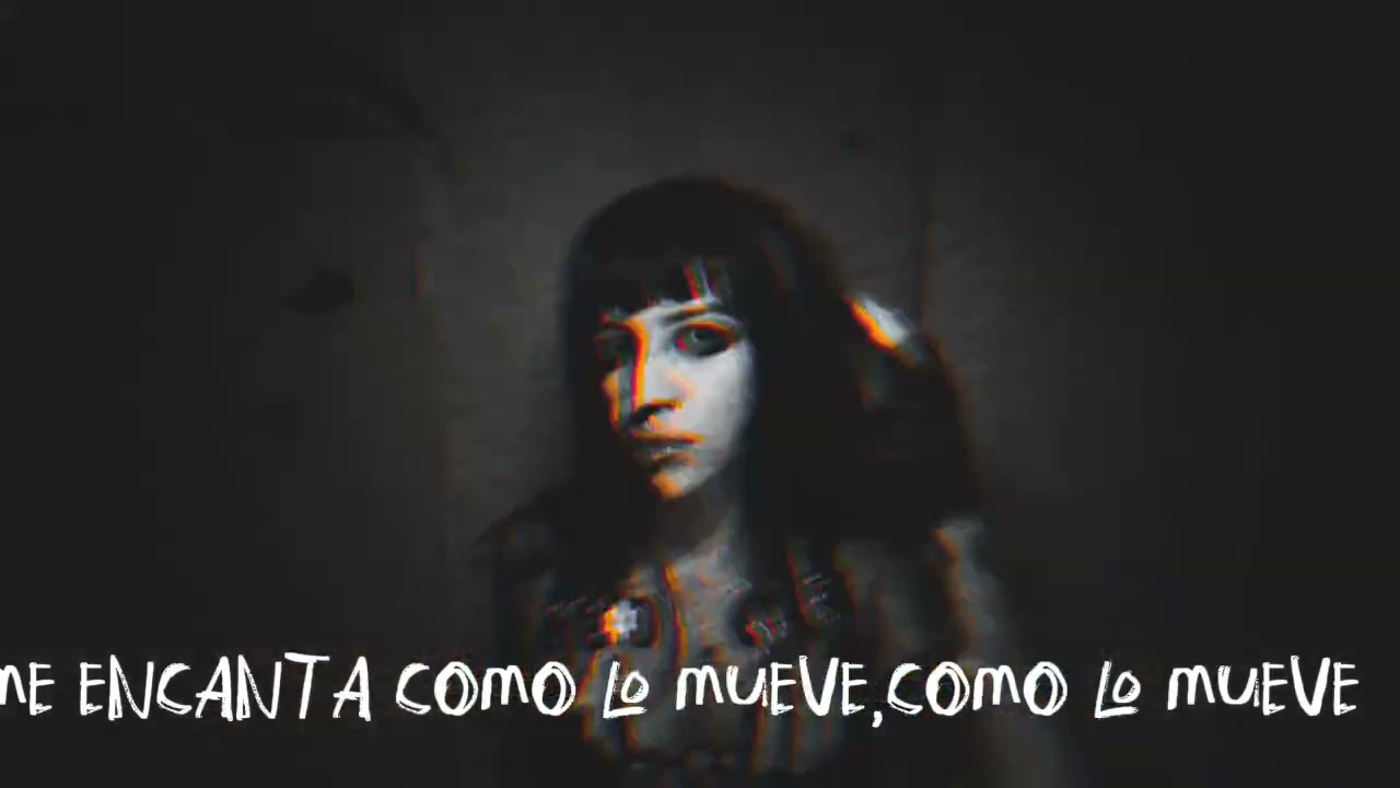 me encanta - Emma (Video) :)