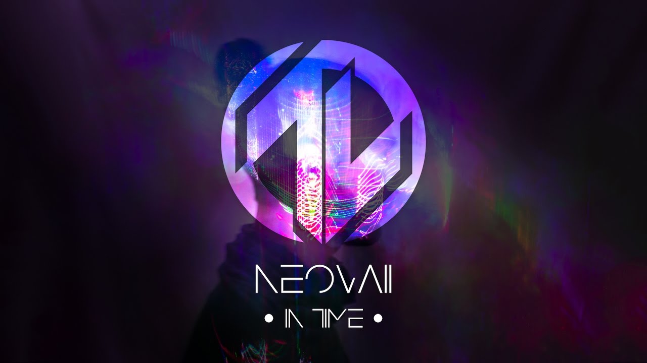 Neovaii - Silent