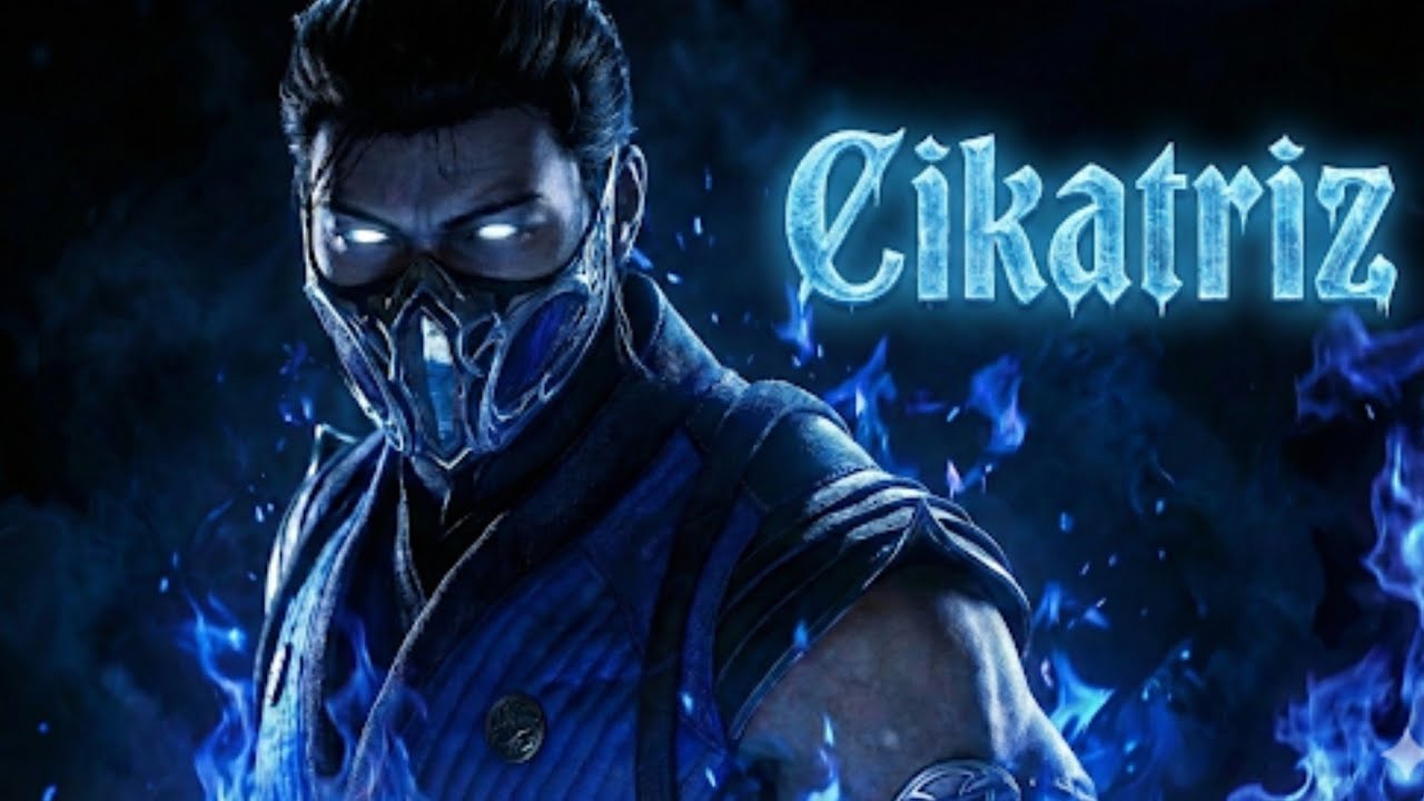 MK1 KITANA - PARTIDAS INTENSAS NA KL VS CIKATRIZ - KITANA/JAX RANKED MATCHES