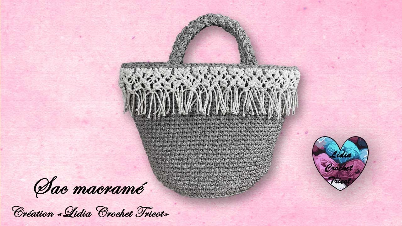 Panier 