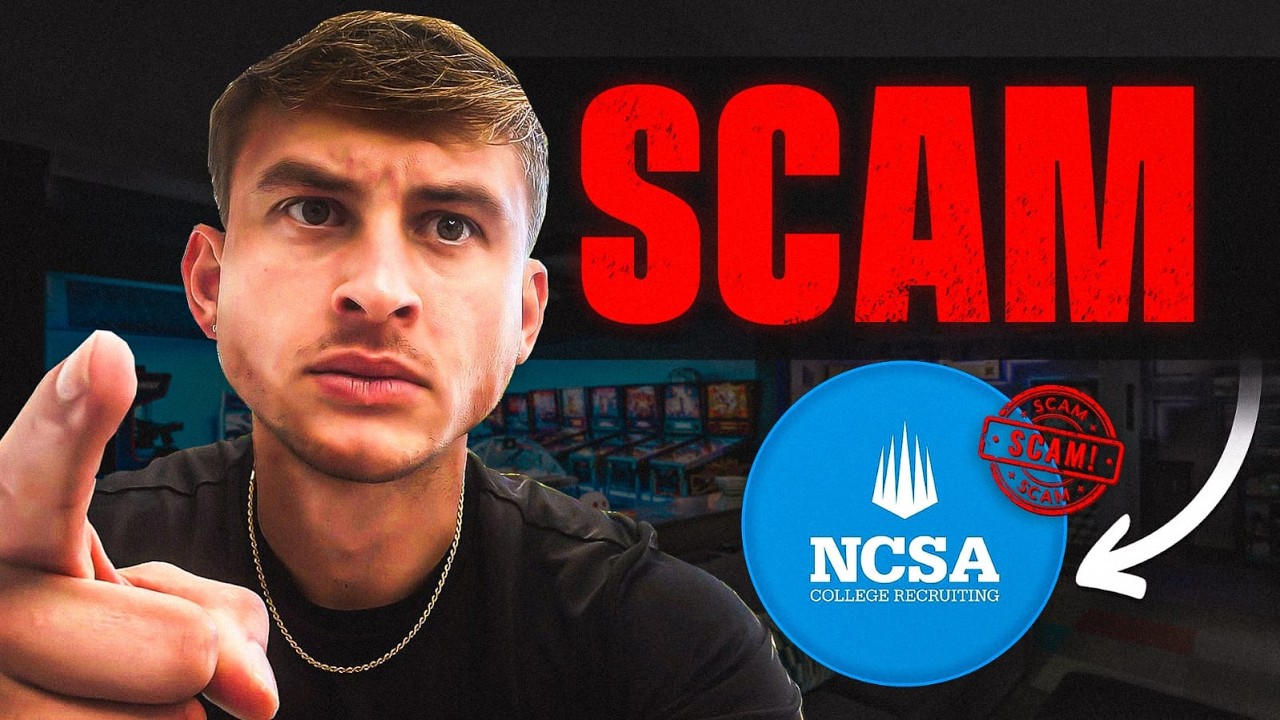 How THIS Company Scammed Families $130m Dollars