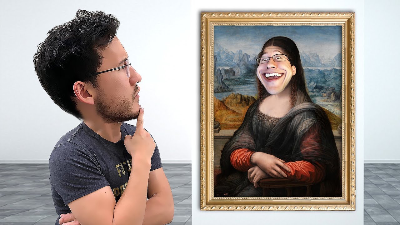 THE MOST BEAUTIFUL ART | Four Last Things - Part 1