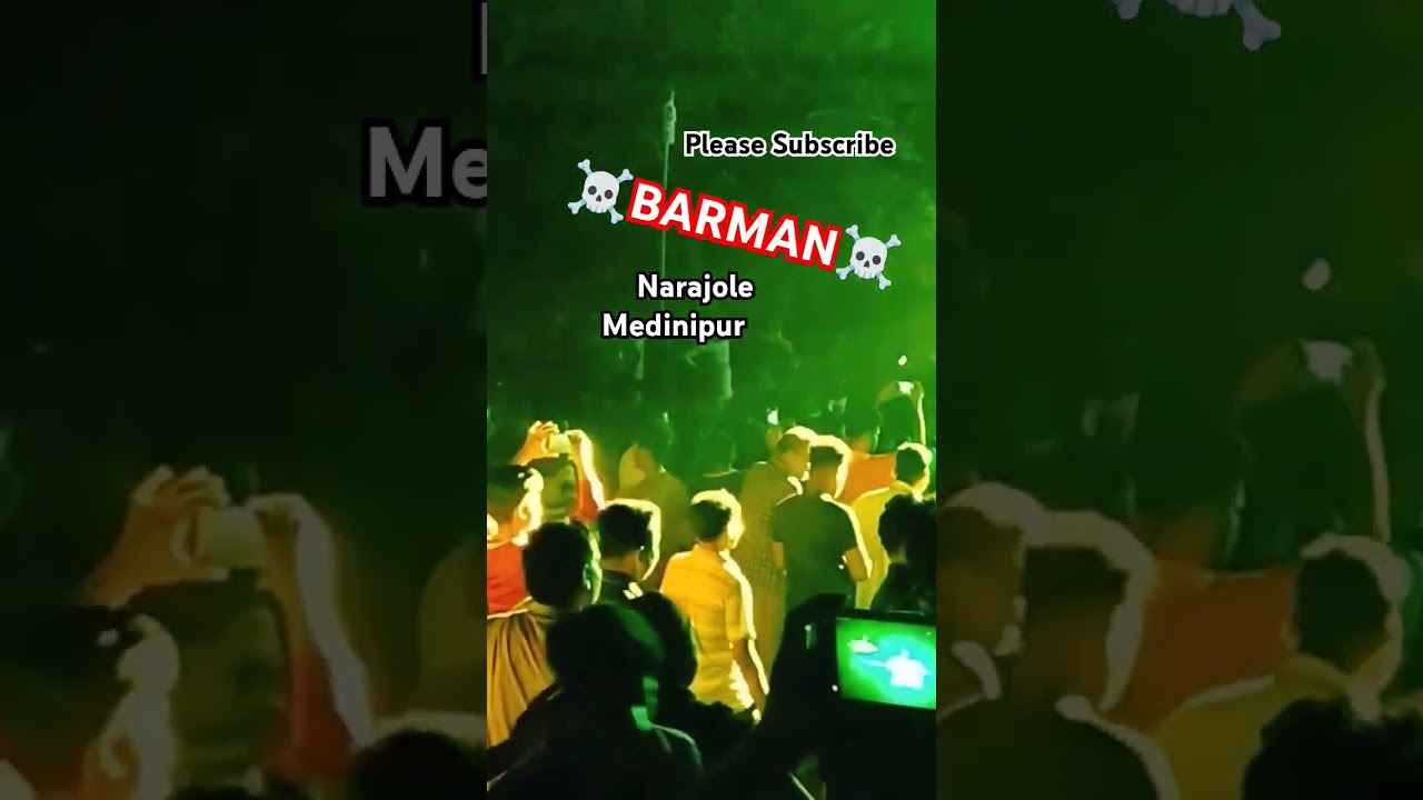 Metasora#barmanmusic #medinipur_dj