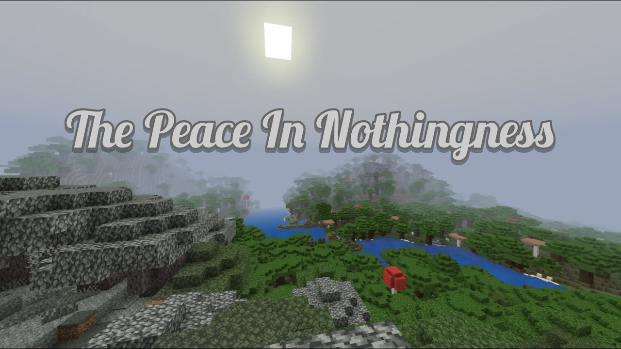 Peace.mp4