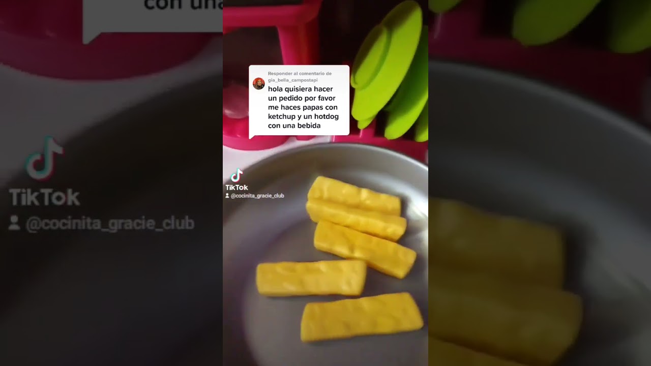 cocina con cocinita gracie_club