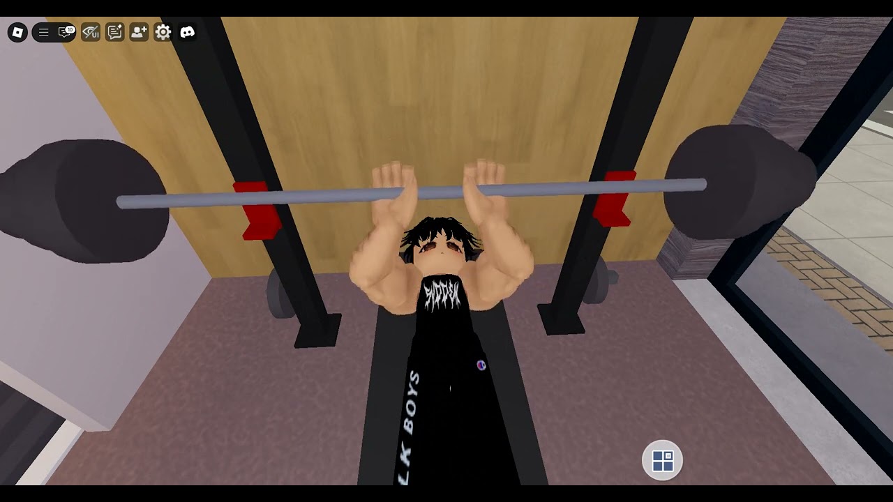 i am boy but i am play roblox  u waching this video for like subrib