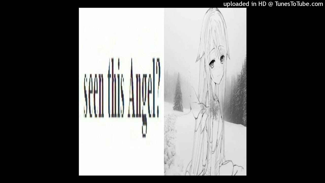 [free for non profit] traumacore, tewiq, soundcloud type beat - 