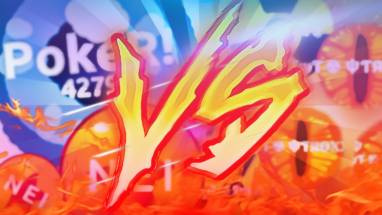 AGAR.IO | TYT VS NEIKER | (SIRIUS & TROXX) VS (NEILANS & POKER)