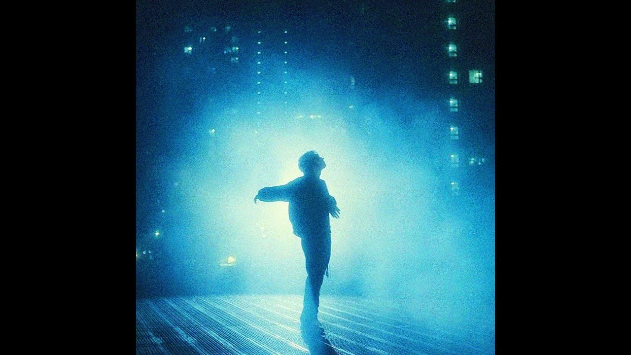 [FREE] Drake House Type Beat - 