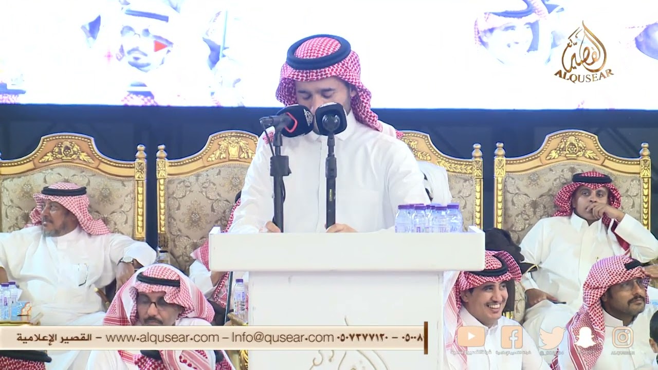 موال 🎤🎤سعود المسيلي × مصلح الساعدي و سعد الربيعي × عبدالله بن عقاب زير🥁🥁 الطائف  
