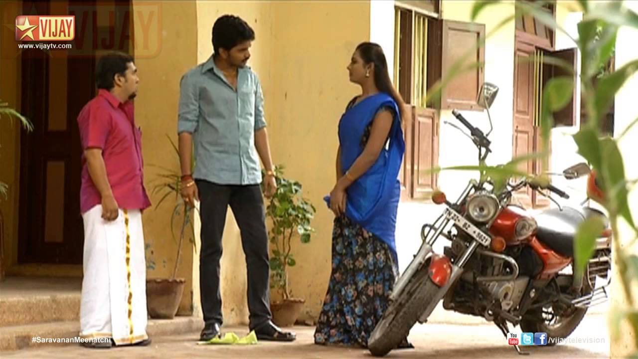 Saravanan Meenatchi 02/26/14