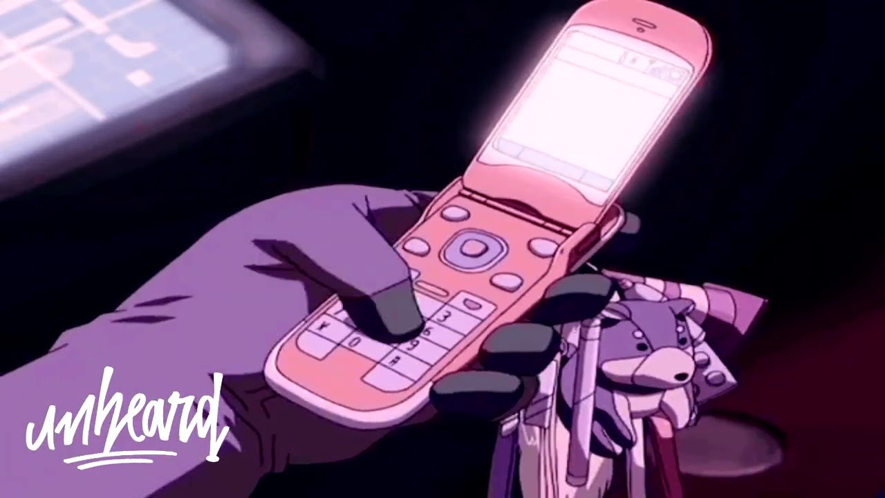 1oneam - 5G (prod. misogi)