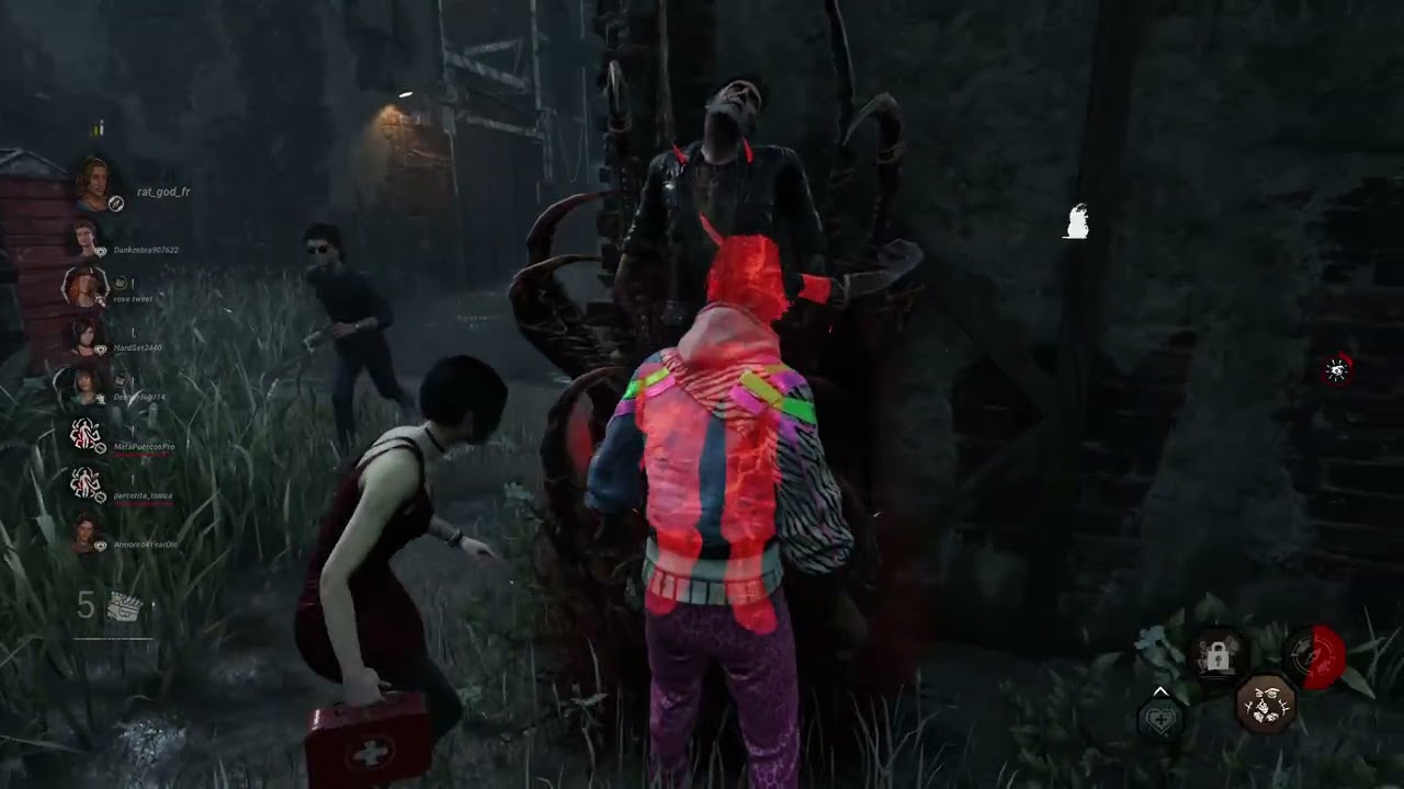 Dead by Daylight_20260220170736