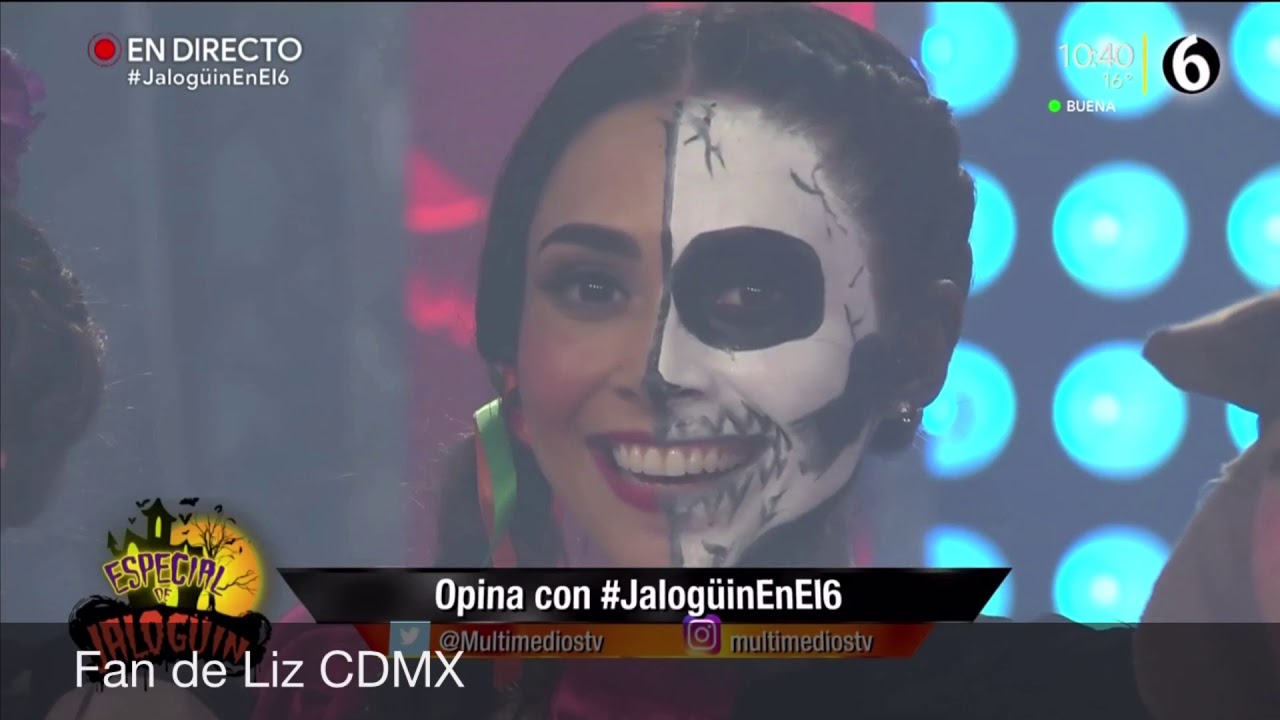 El gran performance de ACABATELO