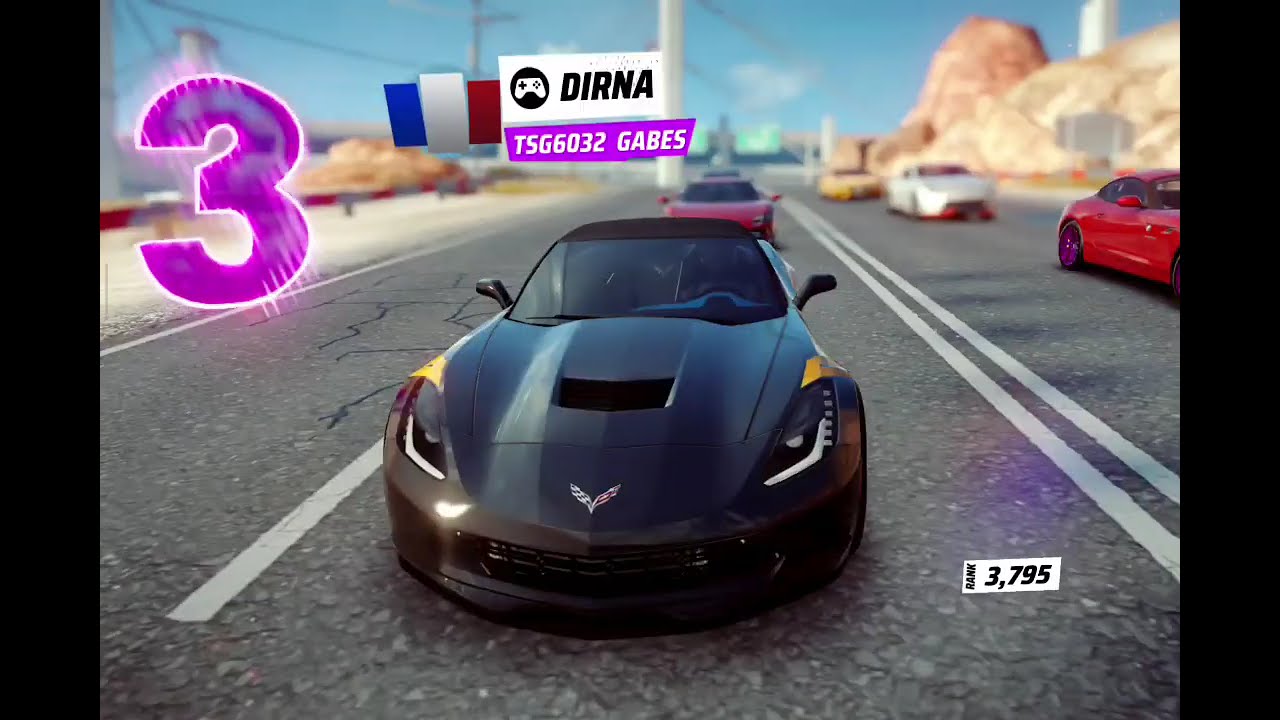 Maserati|Osaka|Nevada|BMW Z4 LCI|Lamborghini Huracan|Paris Stunt|Drift|Techno Gamerz|FleetGamer
