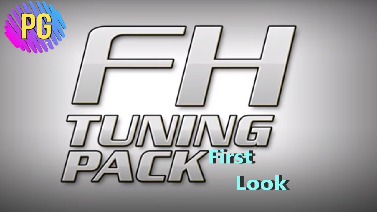 Volvo FH TUNING PACK first Look, Euro truck Simulator 2, Customisation