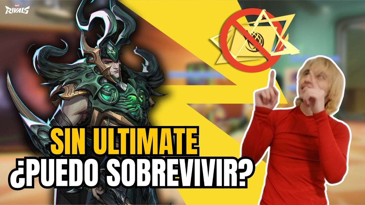 Análisis de la importancia de Ultis  | 1 vs 3