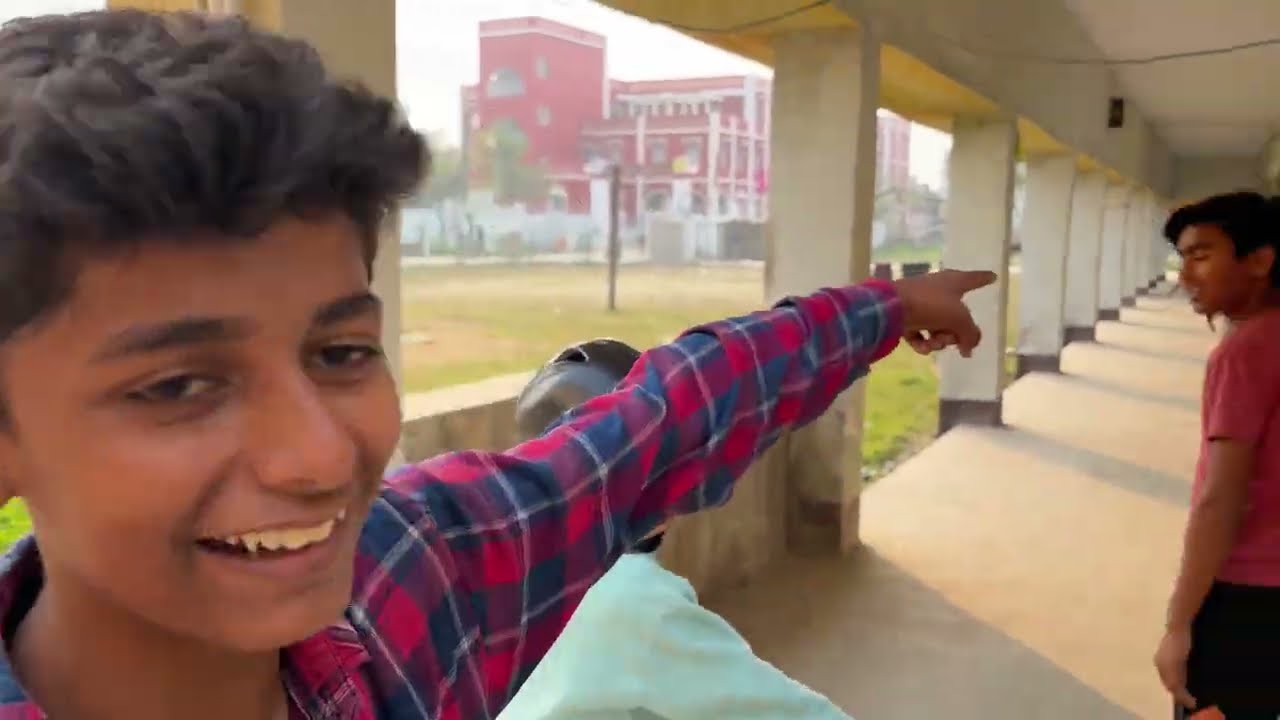 Sketing Karte Karte Gir Gaya 👀😱 #sketer 