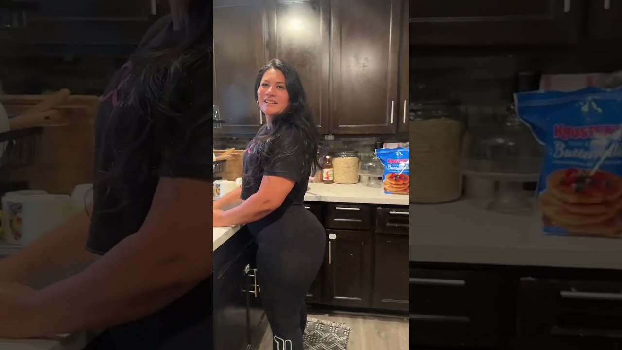TikTok castillo compilation reaction!