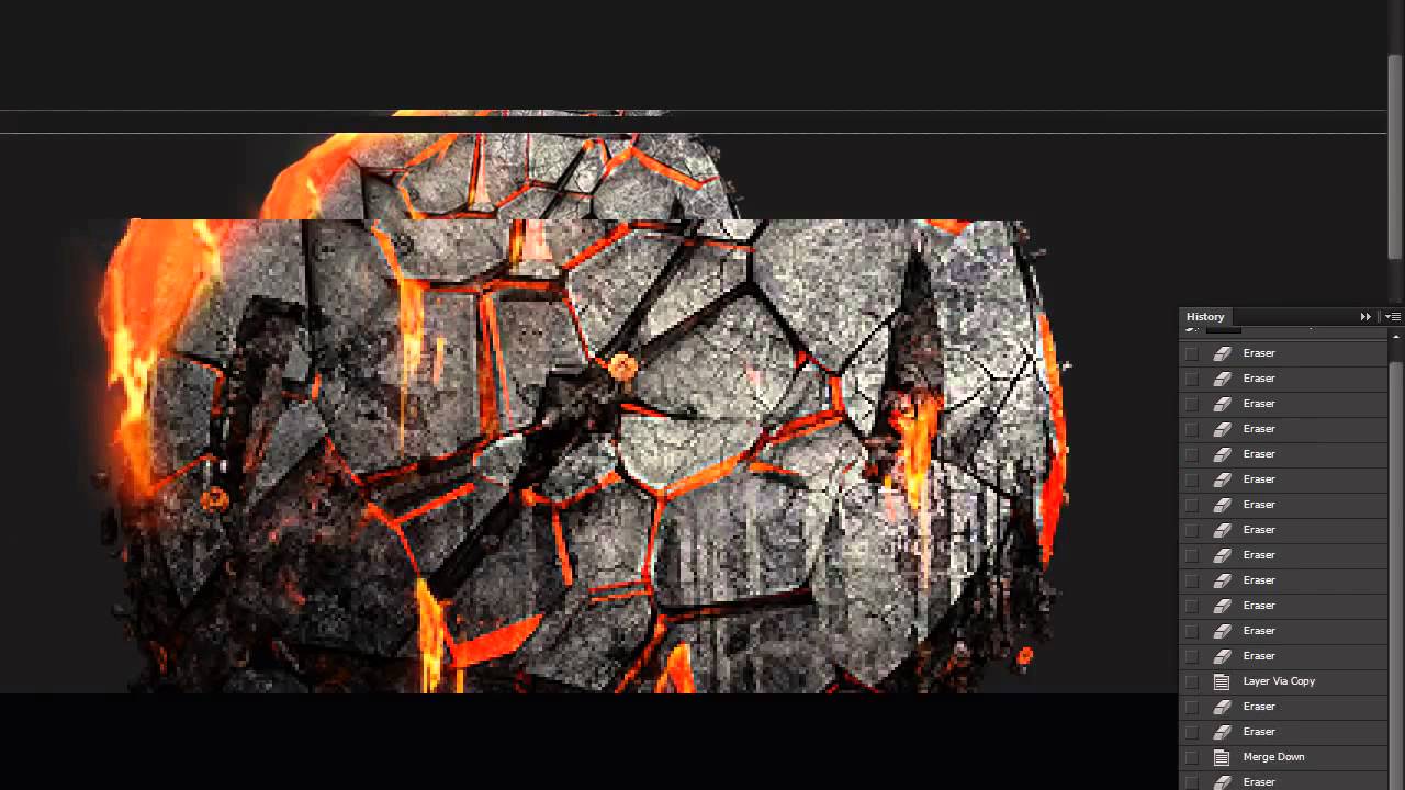 TZD Entry. [Envy]