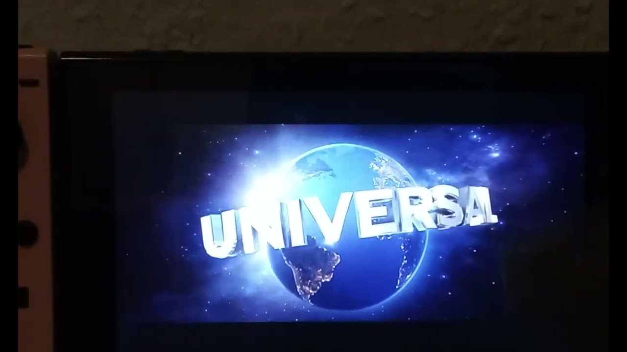 Pinguin Reagiert Nintendo switch Jurassic world 