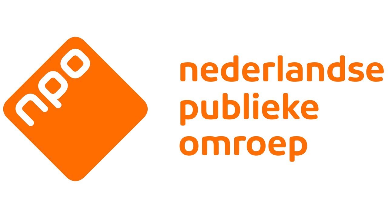 De Live-uitzending van NOS bij Ado Bike XL in Den Haag!