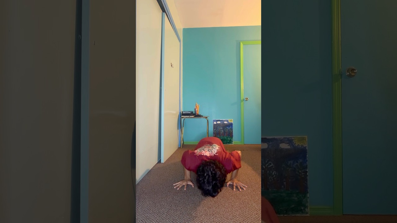 Поддержите такого недооцененного создателя контента, как я 🙏 #подписка #поддержка