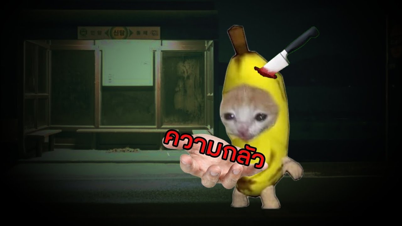 ว่าด้วยเรื่องความกลัว|บันทึกชีวิต