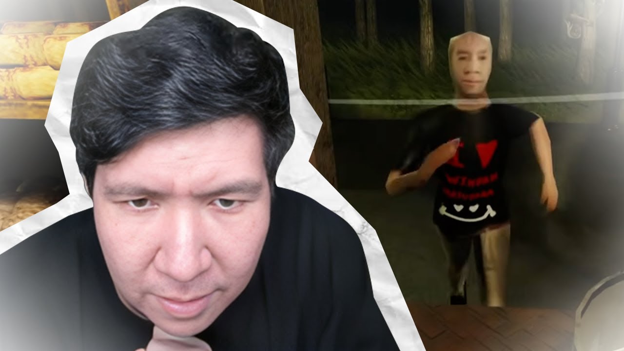 kasih paham bos 🏃&zwj;♂️💨 - Momen Kocak Windah Basudara