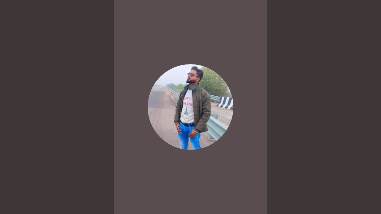 DHANVIJAY SINGH is live