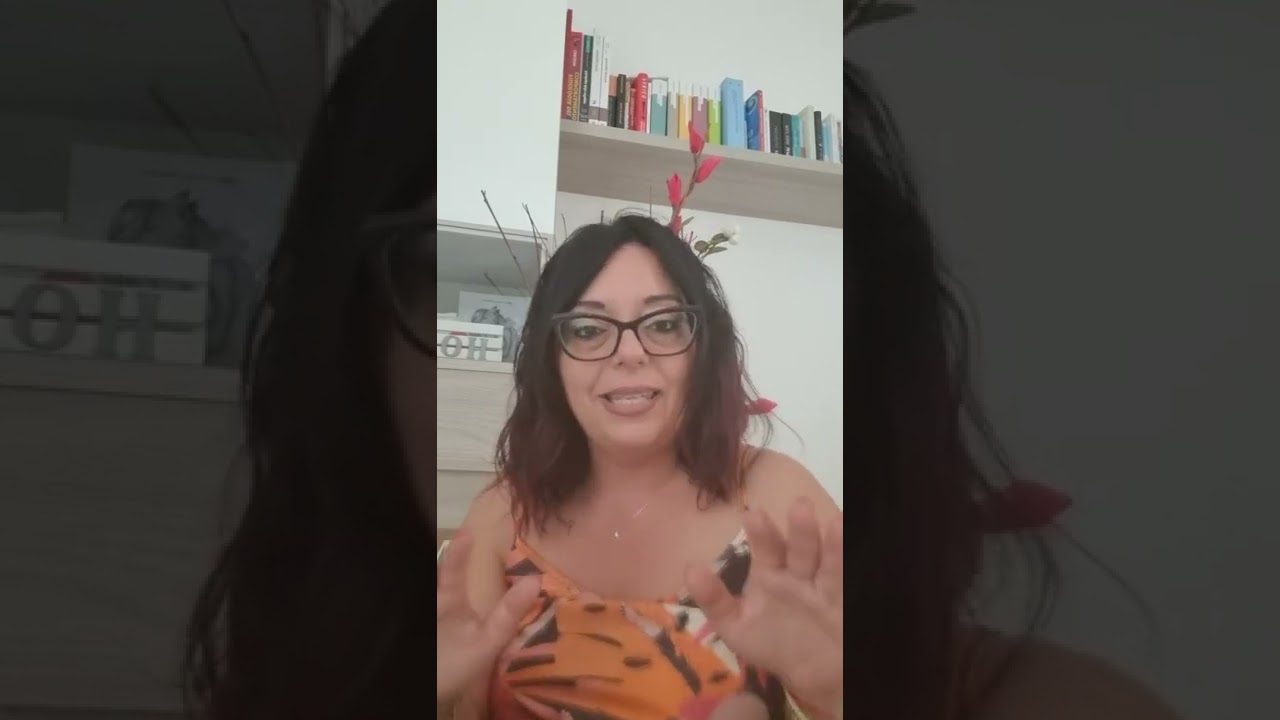 Perché tutto perde spessore dopo la fine di una relazione tossica?